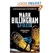 Lifeless: The Tom Thorne Novels: Book Five