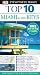 Miami and the Keys (DK Eyewitness Top 10 Travel Guide)