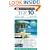 Miami and the Keys (DK Eyewitness Top 10 Travel Guide)