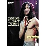 Terence Trent D'Arby - In Concert - Ohne Filter (2004)