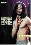 Terence Trent Darby:in Concert