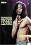 Terence Trent D'Arby - In Concert - Ohne Filter
