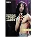 Terence Trent D'Arby - In Concert - Ohne Filter