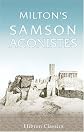 Samson Agonistes