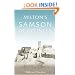 Milton's Samson Agonistes
