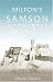 Milton's Samson Agonistes