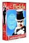 W.C. Fields: Extravaganza