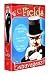 W.C. Fields: Extravaganza
