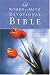 Book Women of Faith Devotional Bible: A Message of Grace & Hope for Every Day