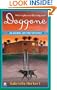 Doggone (Animal Instinct Mysteries, No. 2)