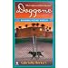 Doggone (Animal Instinct Mysteries, No. 2)