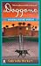 Doggone: An Animal Instinct Mystery (Animal Instinct Mysteries)