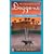 Doggone (Animal Instinct Mysteries, No. 2)