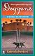 Doggone: An Animal Instinct Mystery