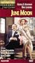 June Moon (Broadway Theatre Archive) [VHS]