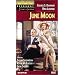 June Moon (Broadway Theatre Archive) [VHS]