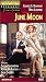 VHS : June Moon (Broadway Theatre Archive)