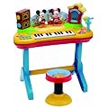 ToonTown 音とリズムがいっぱい! にぎやかコンサート