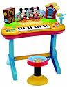 ToonTown 音とリズムがいっぱい! にぎやかコンサート