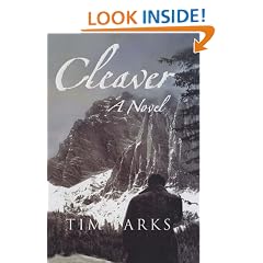 Cleaver