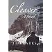 Cleaver
