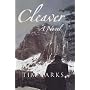 Cleaver