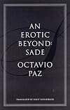 An Erotic Beyond: Sade