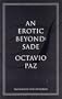 An Erotic Beyond: Sade