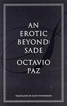 An Erotic Beyond: Sade