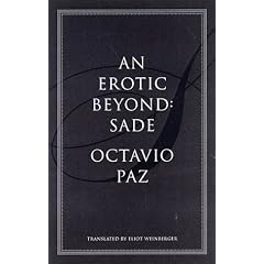 An Erotic Beyond: Jade