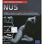 Nus : Un ouvrage exceptionnel de l'initiation � l'expertise