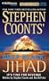Deep Black: Jihad (NSA Series)