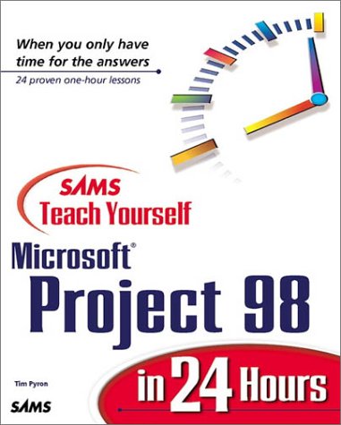 Projects