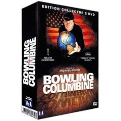 Bowling For Columbine - �dition Collector 2 DVD