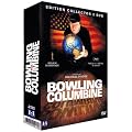 Bowling For Columbine - �dition Collector 2 DVD