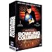 Bowling For Columbine - �dition Collector 2 DVD