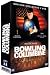 Bowling For Columbine - Édition Collector 2 DVD Bowling For Columbine - Édition Collector 2 DVD