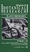 Advances in Botanical Research: Incorporating Advances in Plant Pathology Plant Trichomes