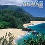 Hawaii: 2003