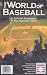 Search : World of Baseball Map