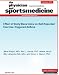 Effect of Body Mass Index on Self-Reported Exercise-Triggered Asthma (The Physician and Sportsmedicine)