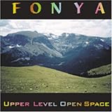 Upper Level - Open Space