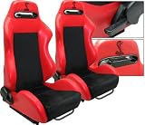 4 Car Option