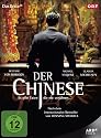 Der Chinese