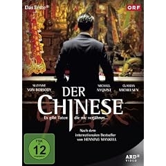 Der Chinese
