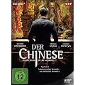 Der Chinese