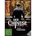 Der Chinese