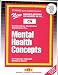 Book Mental Health Concepts