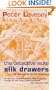 The Detective Wore Silk Drawers (A& B Crime)