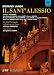 Stefano Landi - Il Sant'Alessio / Jaroussky, Cencic, Guillon, Bertin, Les Arts Florissants, Christie, Lazar (Théâtre de Caen 2007)